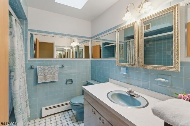 12 Dorchester Ave, Cranford Twp., NJ 07016