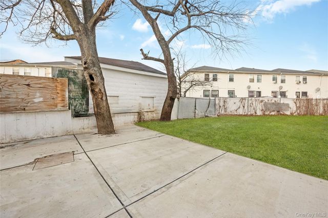 14521 GUY R BREWER Boulevard, Springfield Gardens, NY 11434