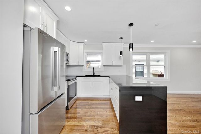 14521 GUY R BREWER Boulevard, Springfield Gardens, NY 11434