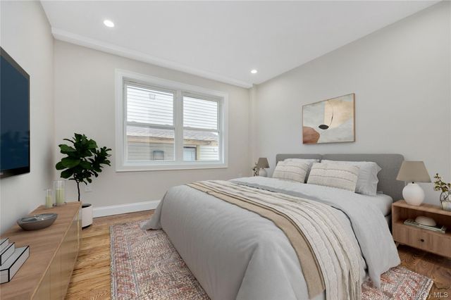 14521 GUY R BREWER Boulevard, Springfield Gardens, NY 11434