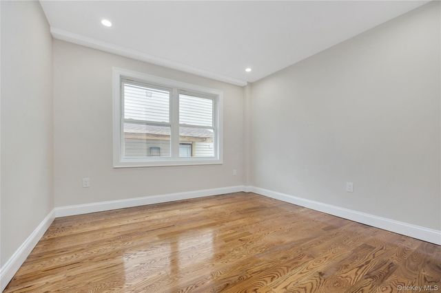 14521 GUY R BREWER Boulevard, Springfield Gardens, NY 11434