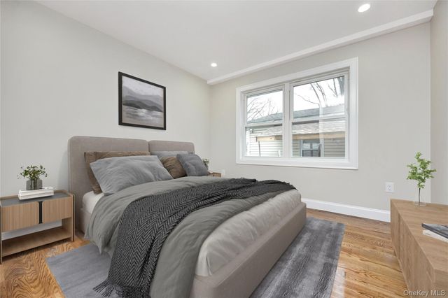 14521 GUY R BREWER Boulevard, Springfield Gardens, NY 11434