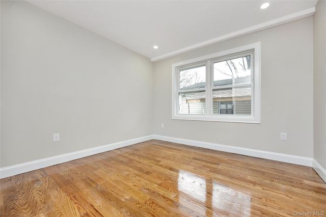 14521 GUY R BREWER Boulevard, Springfield Gardens, NY 11434