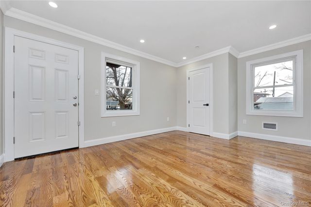 14521 GUY R BREWER Boulevard, Springfield Gardens, NY 11434