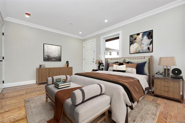 14521 GUY R BREWER Boulevard, Springfield Gardens, NY 11434