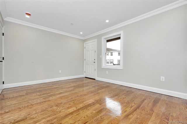 14521 GUY R BREWER Boulevard, Springfield Gardens, NY 11434