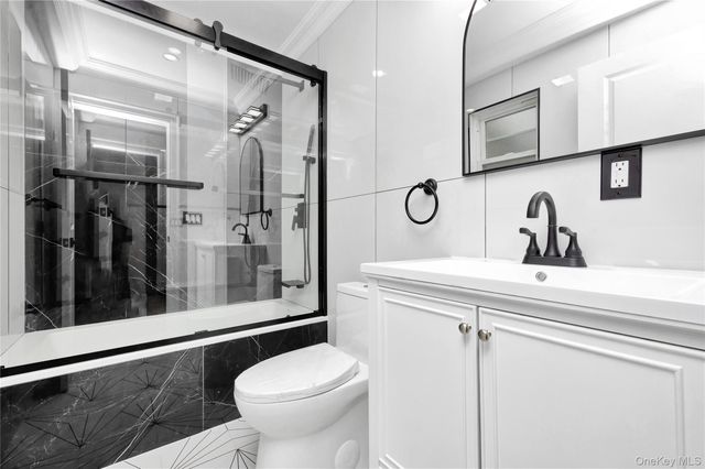 14521 GUY R BREWER Boulevard, Springfield Gardens, NY 11434