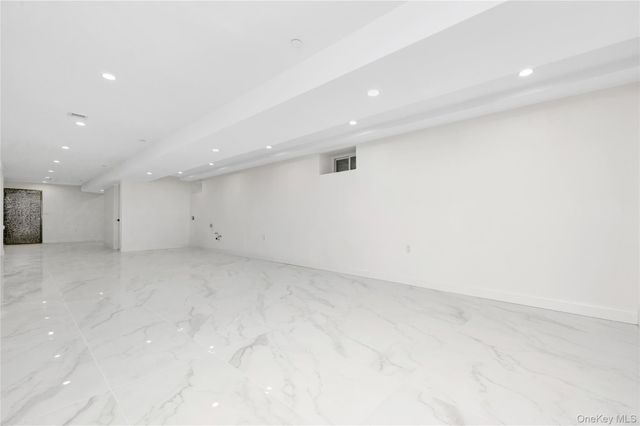 14521 GUY R BREWER Boulevard, Springfield Gardens, NY 11434