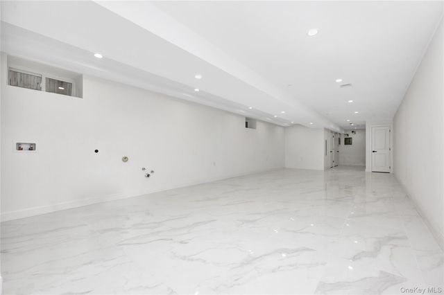 14521 GUY R BREWER Boulevard, Springfield Gardens, NY 11434