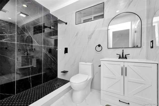 14521 GUY R BREWER Boulevard, Springfield Gardens, NY 11434