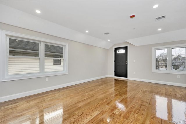 14521 GUY R BREWER Boulevard, Springfield Gardens, NY 11434