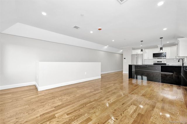 14521 GUY R BREWER Boulevard, Springfield Gardens, NY 11434