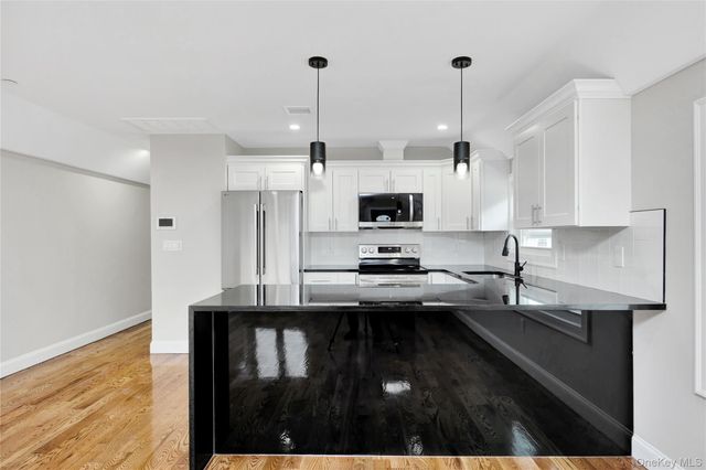 14521 GUY R BREWER Boulevard, Springfield Gardens, NY 11434