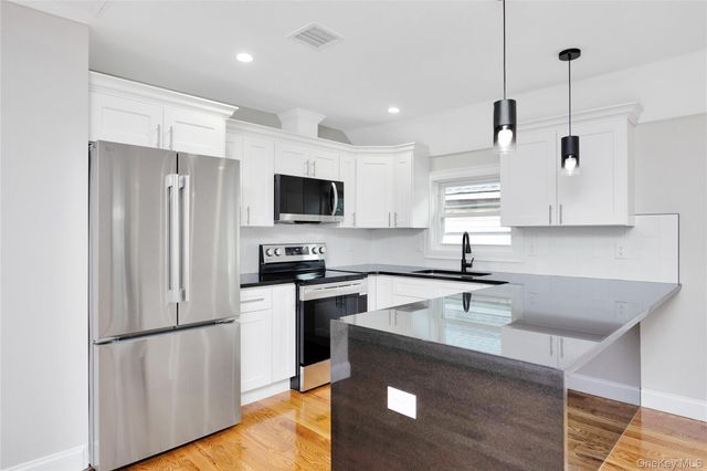 14521 GUY R BREWER Boulevard, Springfield Gardens, NY 11434