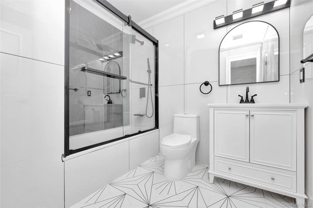 14521 GUY R BREWER Boulevard, Springfield Gardens, NY 11434