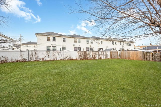 14521 GUY R BREWER Boulevard, Springfield Gardens, NY 11434