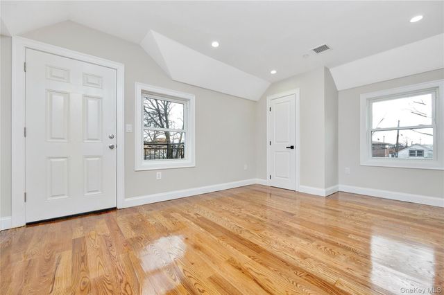 14521 GUY R BREWER Boulevard, Springfield Gardens, NY 11434