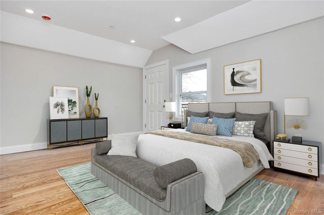 14521 GUY R BREWER Boulevard, Springfield Gardens, NY 11434