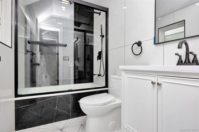 14521 GUY R BREWER Boulevard, Springfield Gardens, NY 11434