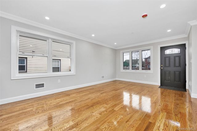 14521 GUY R BREWER Boulevard, Springfield Gardens, NY 11434