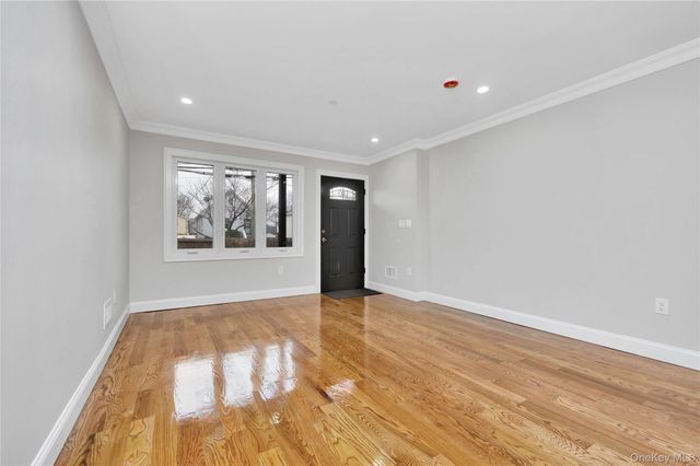 14521 GUY R BREWER Boulevard, Springfield Gardens, NY 11434