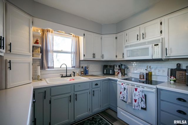 5412 JULIETTE Drive, Bartonville, IL 61607