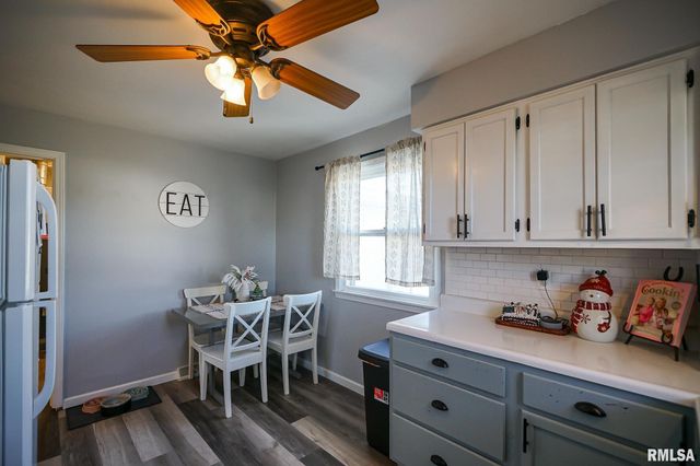 5412 JULIETTE Drive, Bartonville, IL 61607