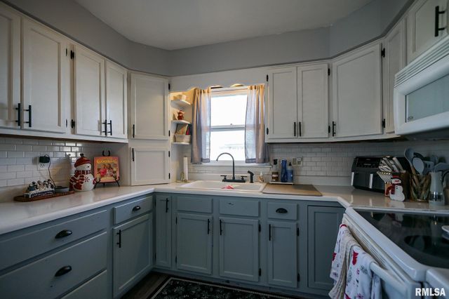 5412 JULIETTE Drive, Bartonville, IL 61607