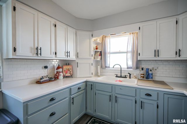 5412 JULIETTE Drive, Bartonville, IL 61607