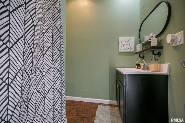 5412 JULIETTE Drive, Bartonville, IL 61607