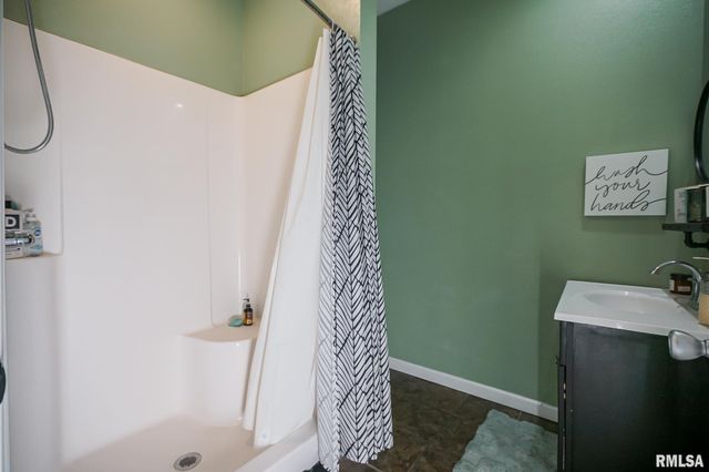 5412 JULIETTE Drive, Bartonville, IL 61607