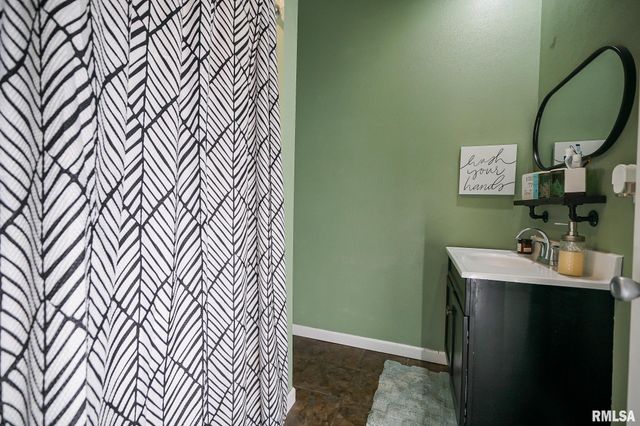 5412 JULIETTE Drive, Bartonville, IL 61607