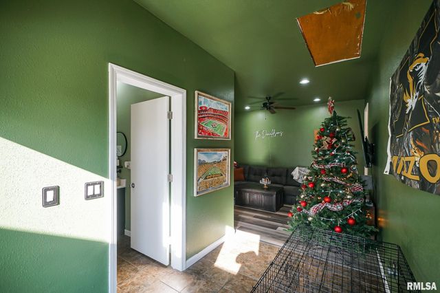 5412 JULIETTE Drive, Bartonville, IL 61607