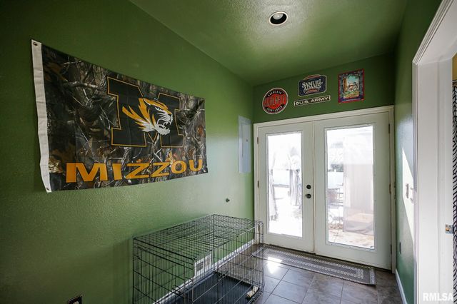 5412 JULIETTE Drive, Bartonville, IL 61607