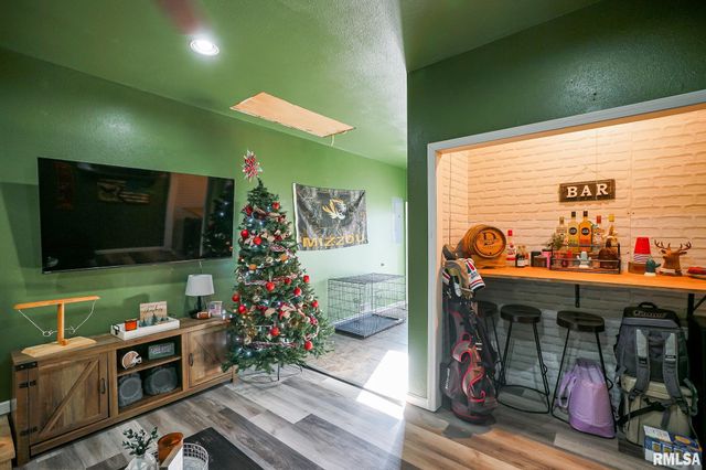 5412 JULIETTE Drive, Bartonville, IL 61607