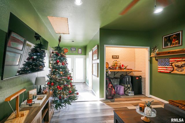 5412 JULIETTE Drive, Bartonville, IL 61607