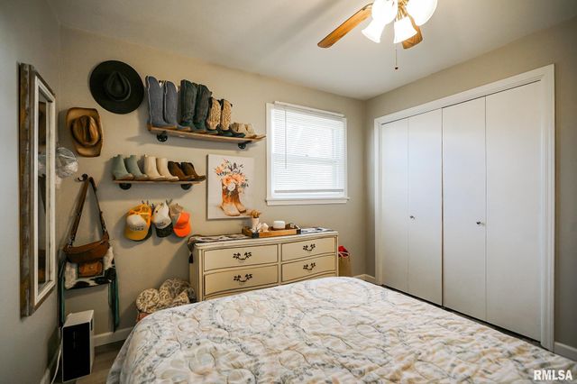 5412 JULIETTE Drive, Bartonville, IL 61607