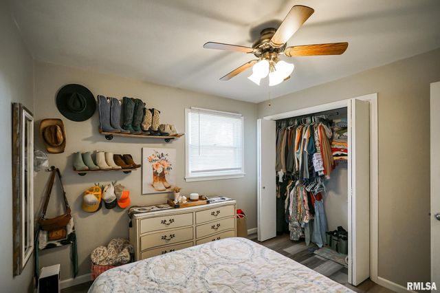 5412 JULIETTE Drive, Bartonville, IL 61607