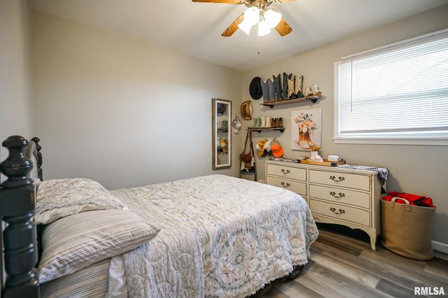 5412 JULIETTE Drive, Bartonville, IL 61607