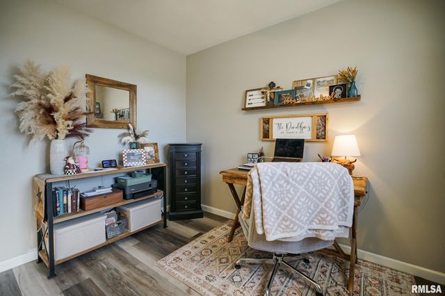 5412 JULIETTE Drive, Bartonville, IL 61607