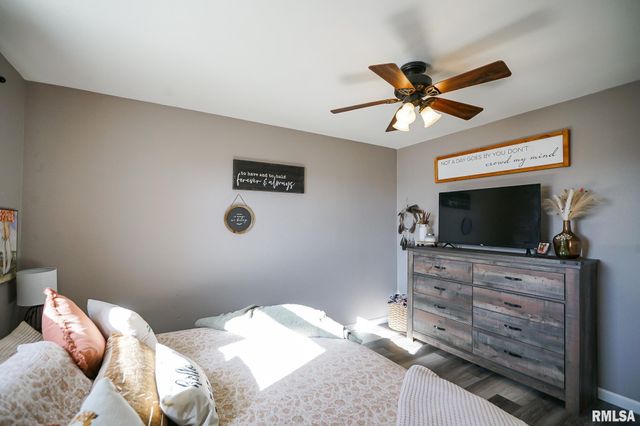 5412 JULIETTE Drive, Bartonville, IL 61607