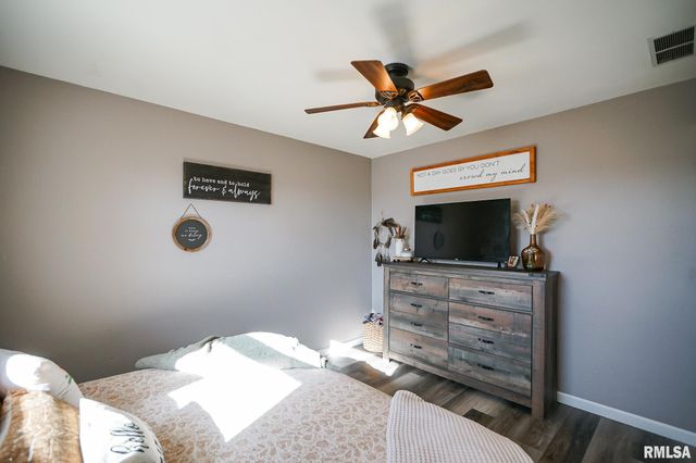 5412 JULIETTE Drive, Bartonville, IL 61607