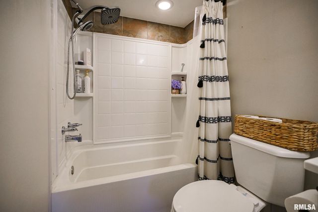 5412 JULIETTE Drive, Bartonville, IL 61607