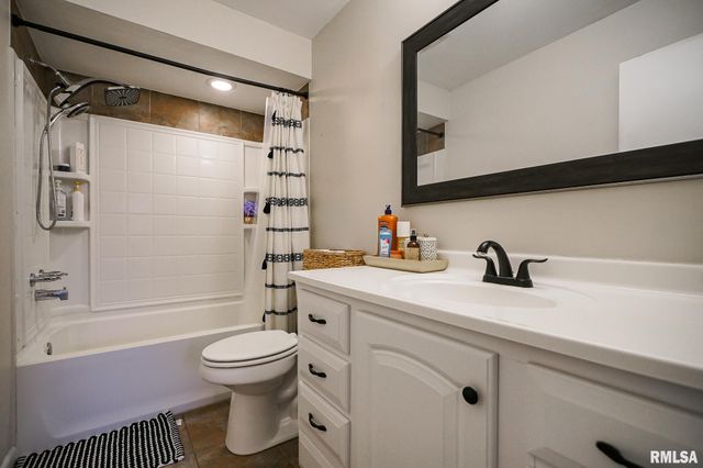 5412 JULIETTE Drive, Bartonville, IL 61607