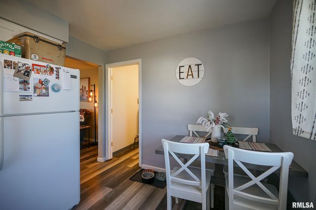 5412 JULIETTE Drive, Bartonville, IL 61607