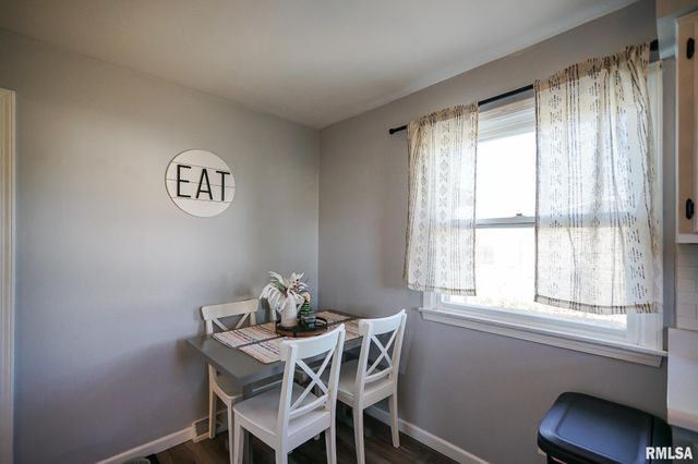 5412 JULIETTE Drive, Bartonville, IL 61607