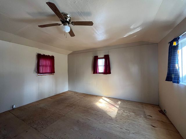 2301 Fir Trail, Harrison, MI 48625