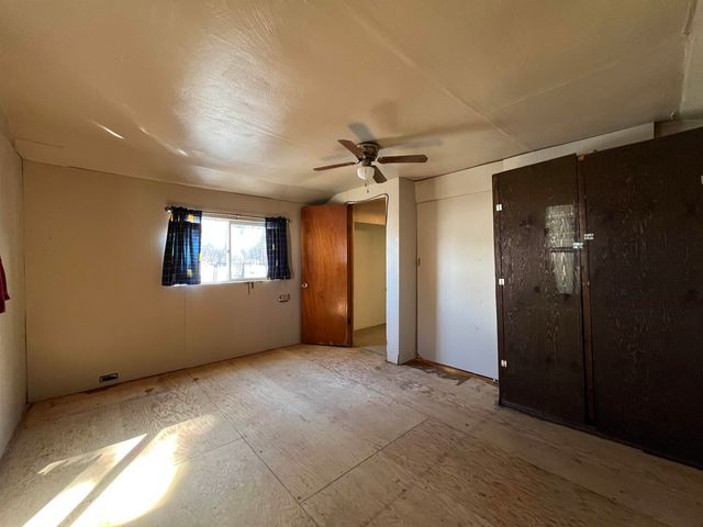 2301 Fir Trail, Harrison, MI 48625