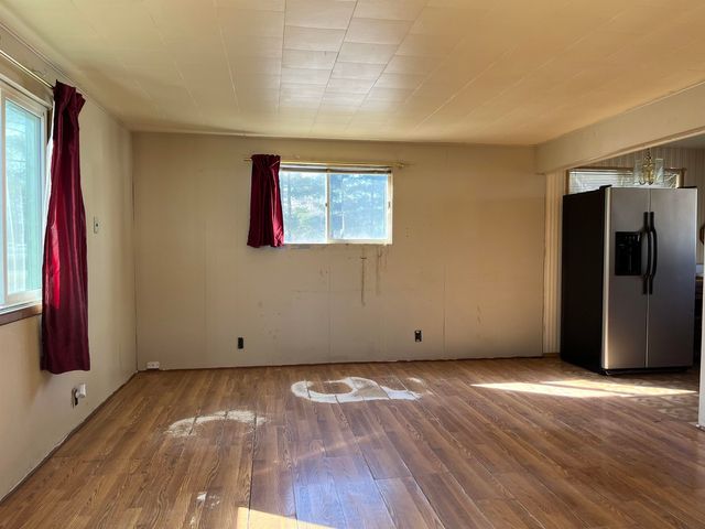 2301 Fir Trail, Harrison, MI 48625