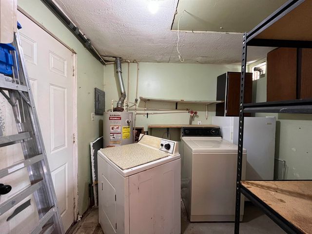 2301 Fir Trail, Harrison, MI 48625